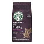 Starbucks Cafe Verona Imported